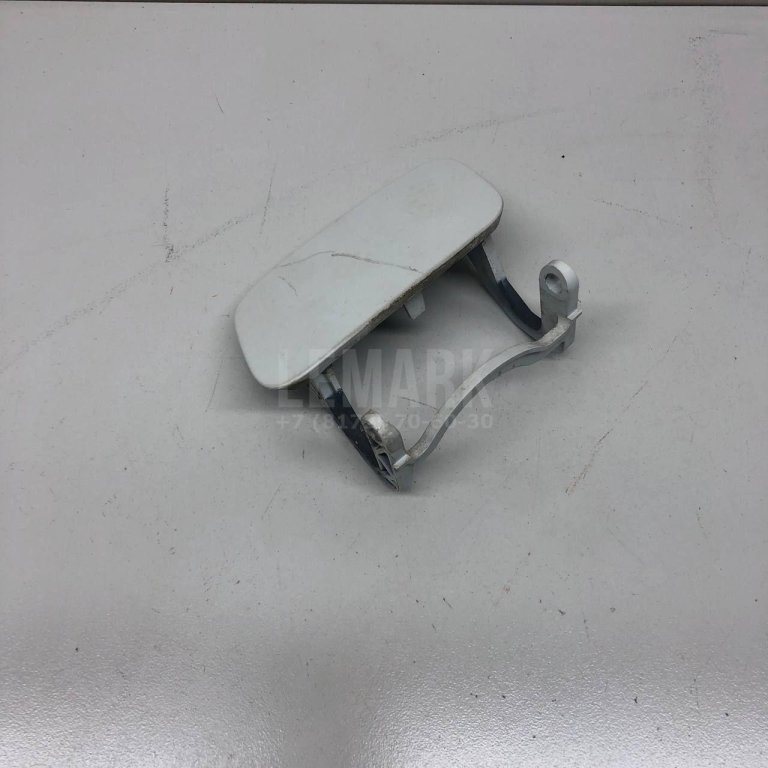 Крышка форсунки омывателя