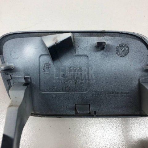 Крышка форсунки омывателя