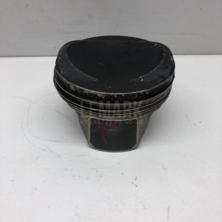 Поршень для  Alfa Romeo MiTo 2008-2018