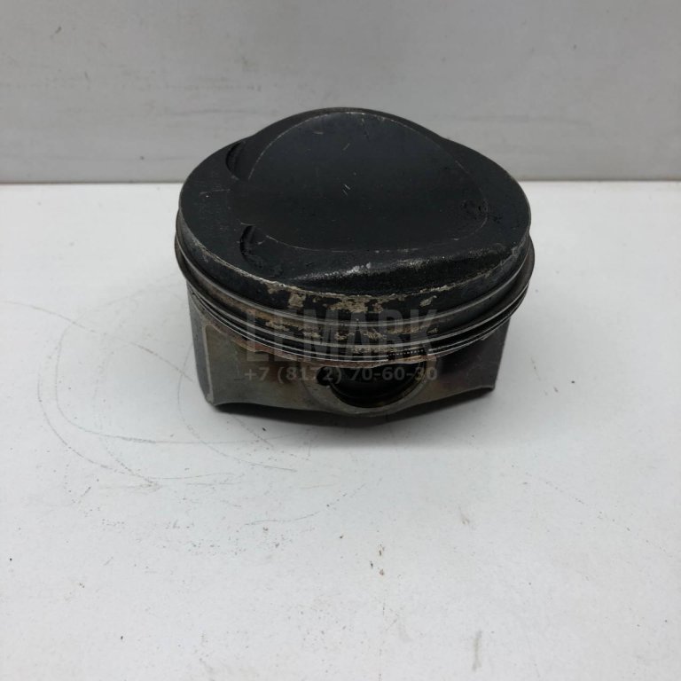 Поршень для  Alfa Romeo MiTo 2008-2018