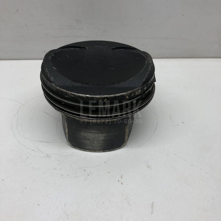 Поршень для  Alfa Romeo MiTo 2008-2018