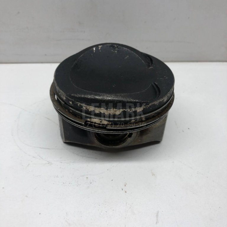 Поршень для  Alfa Romeo MiTo 2008-2018