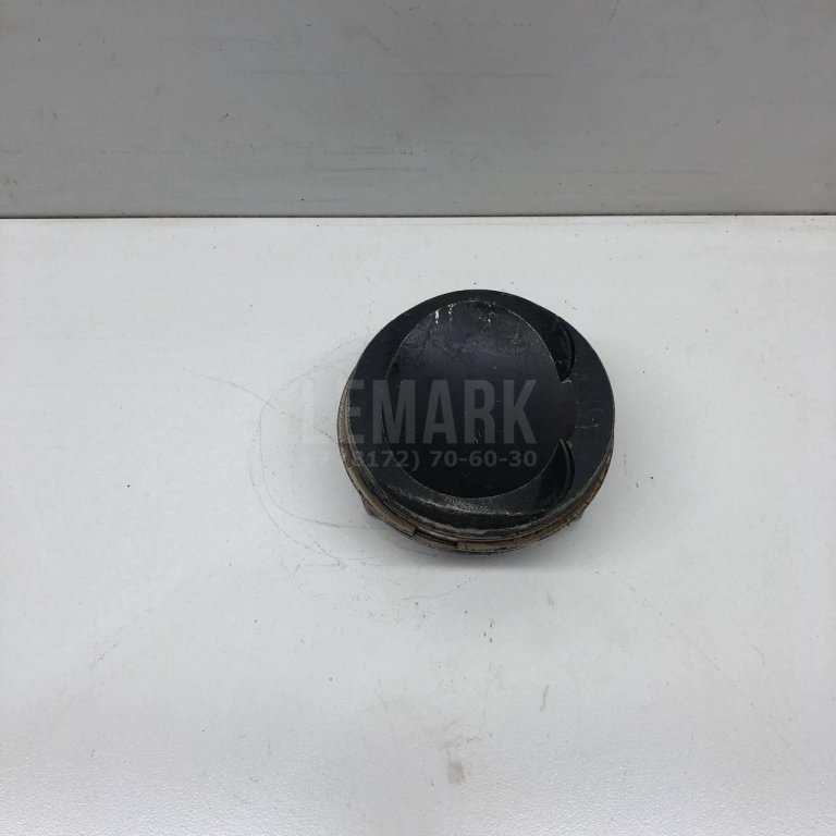 Поршень для  Alfa Romeo MiTo 2008-2018