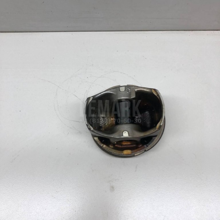 Поршень для  Alfa Romeo MiTo 2008-2018