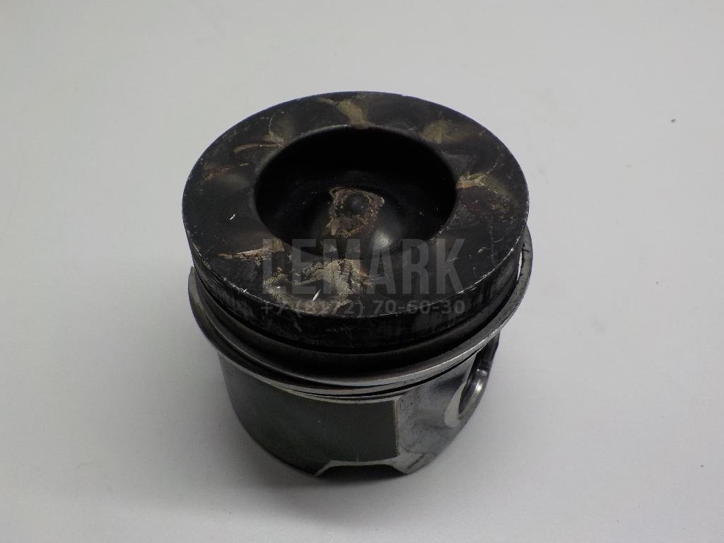 Поршень для  Audi A4 [B9] 2015