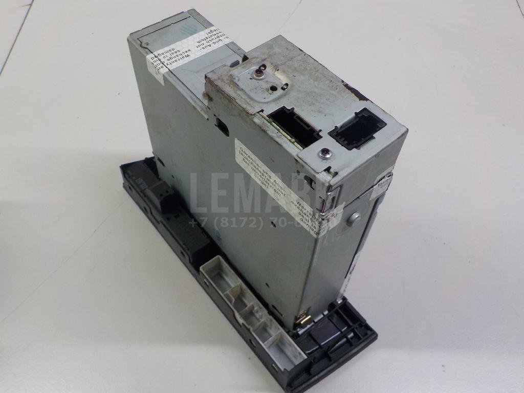 Проигрыватель CD/DVD для  Acura MDX 2007-2013