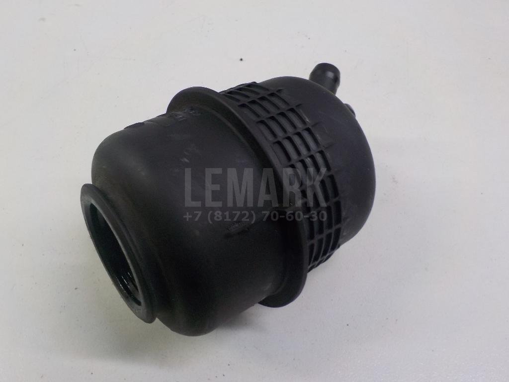 Бачок гидроусилителя