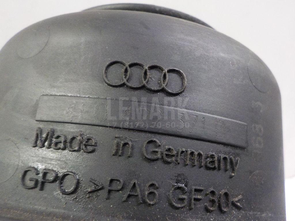 Бачок гидроусилителя