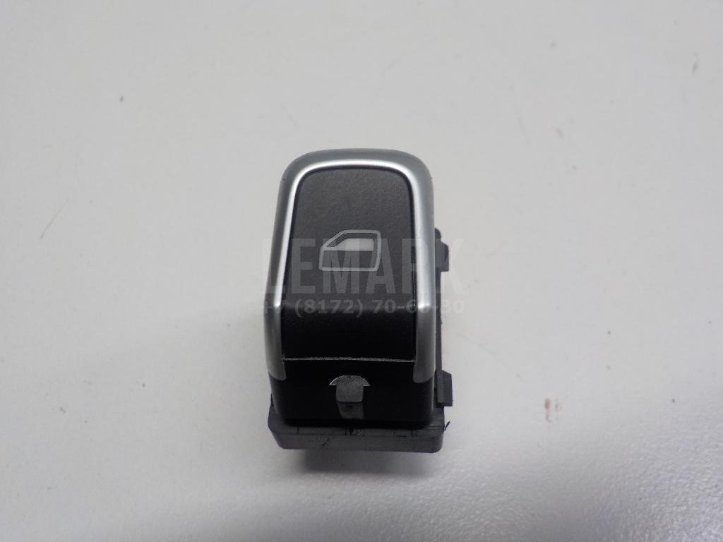 Кнопка стеклоподъемника