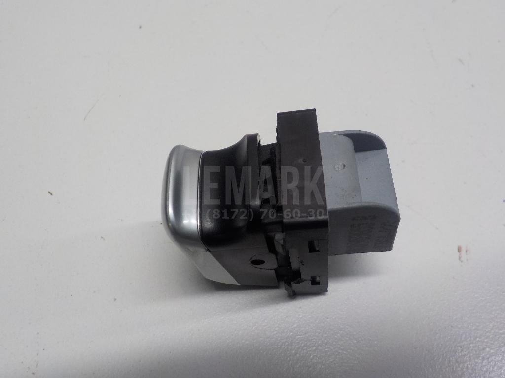 Кнопка стеклоподъемника