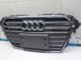 Решетка радиатора для  Audi A4 [B8] Allroad 2009-2015
