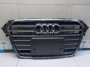 Решетка радиатора для  Audi A4 [B8] Allroad 2009-2015