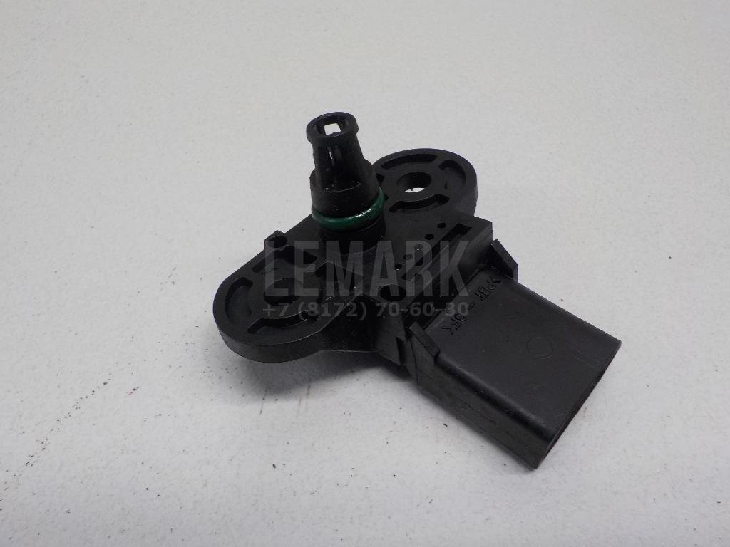 Датчик абсолютного давления