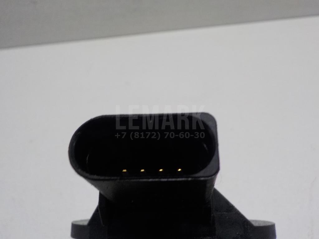 Датчик абсолютного давления