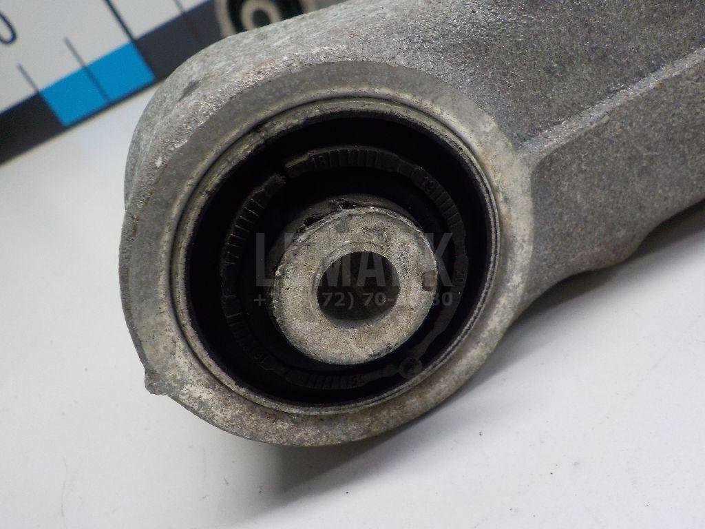 Рычаг задний нижний правый