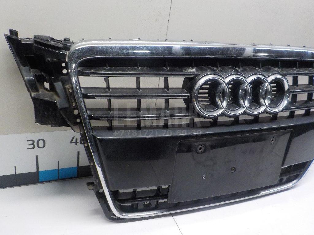 Решетка радиатора для  Alfa Romeo 159 2005-2011