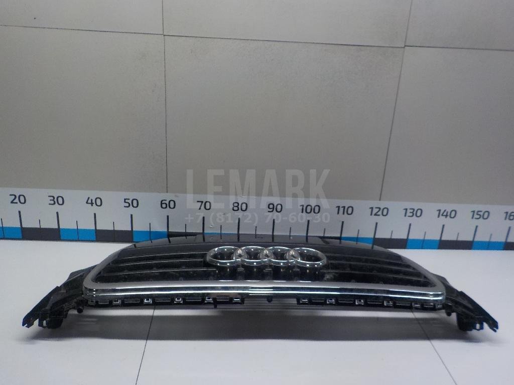 Решетка радиатора для  Alfa Romeo 159 2005-2011