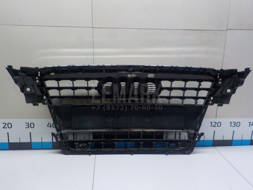 Решетка радиатора для  Alfa Romeo 159 2005-2011