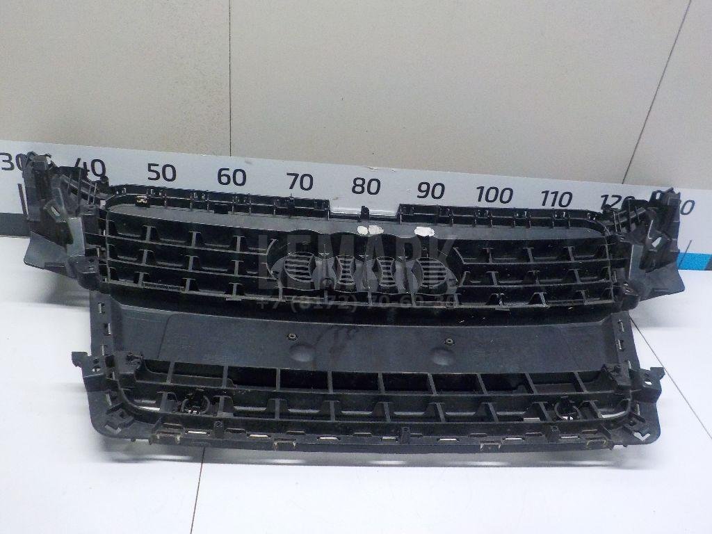 Решетка радиатора для  Alfa Romeo 159 2005-2011