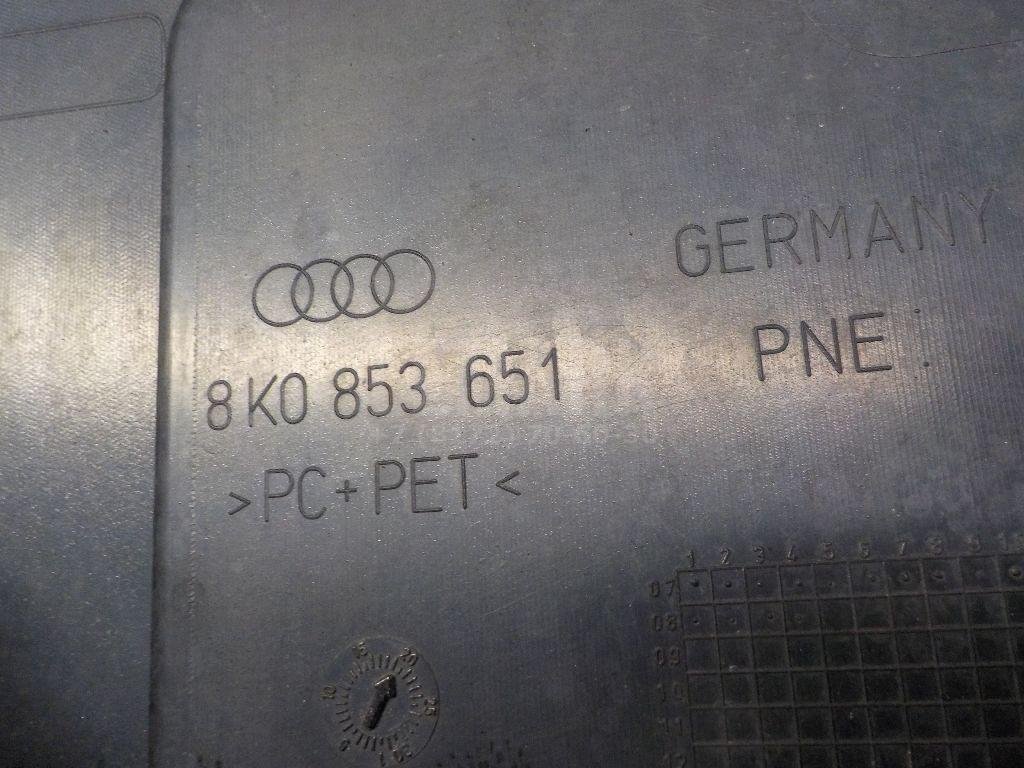 Решетка радиатора для  Alfa Romeo 159 2005-2011