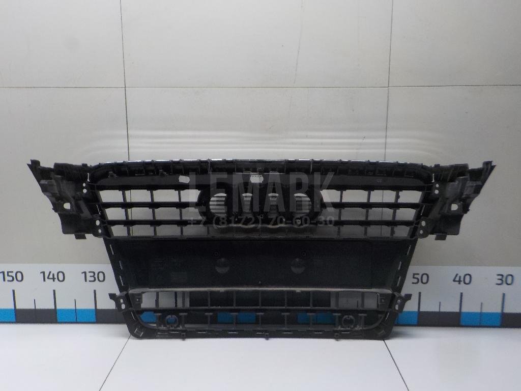 Решетка радиатора для  Audi 80/90 [B3] 1986-1991