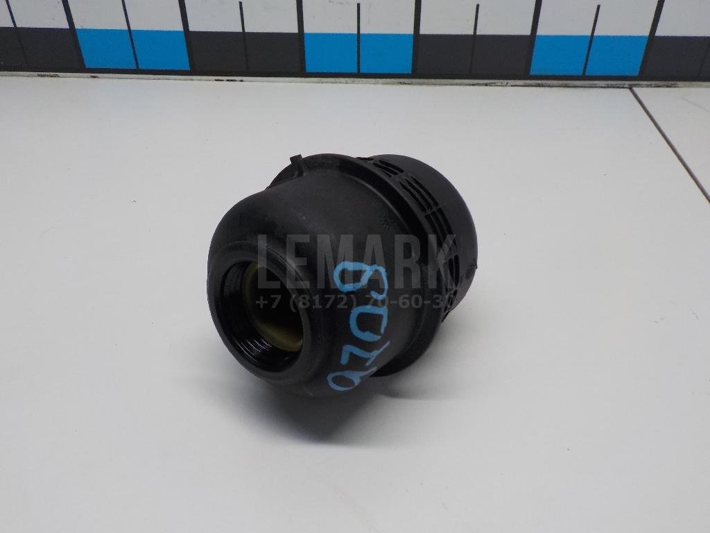 Бачок гидроусилителя