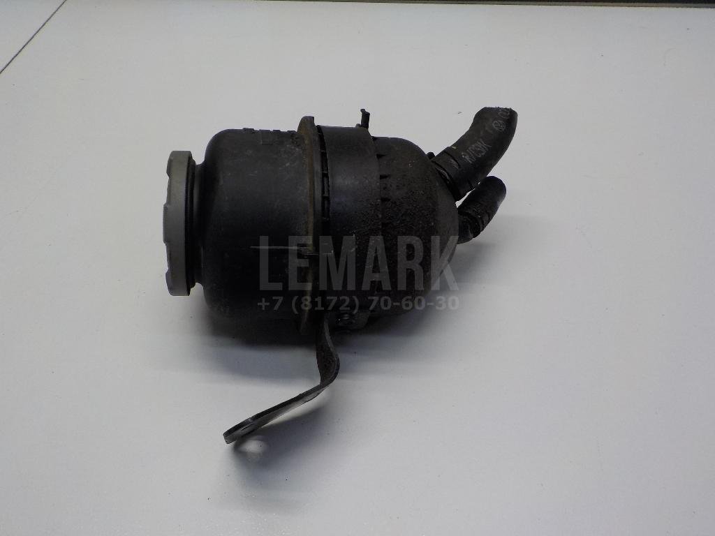 Бачок гидроусилителя