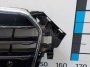 Решетка радиатора для  Audi A3 [8PA] Sportback 2004-2013