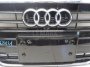 Решетка радиатора для  Audi A3 [8PA] Sportback 2004-2013