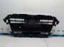 Решетка радиатора для  Audi A3 [8PA] Sportback 2004-2013