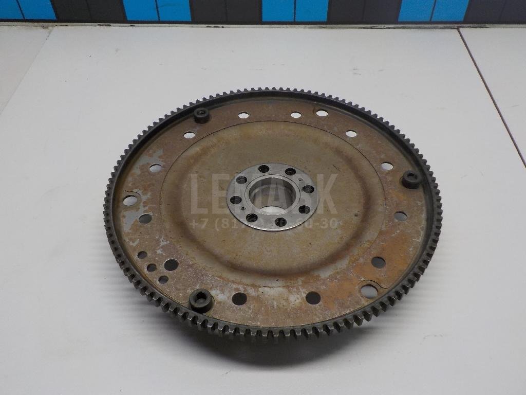 Маховик для  Acura TSX 2009-2014