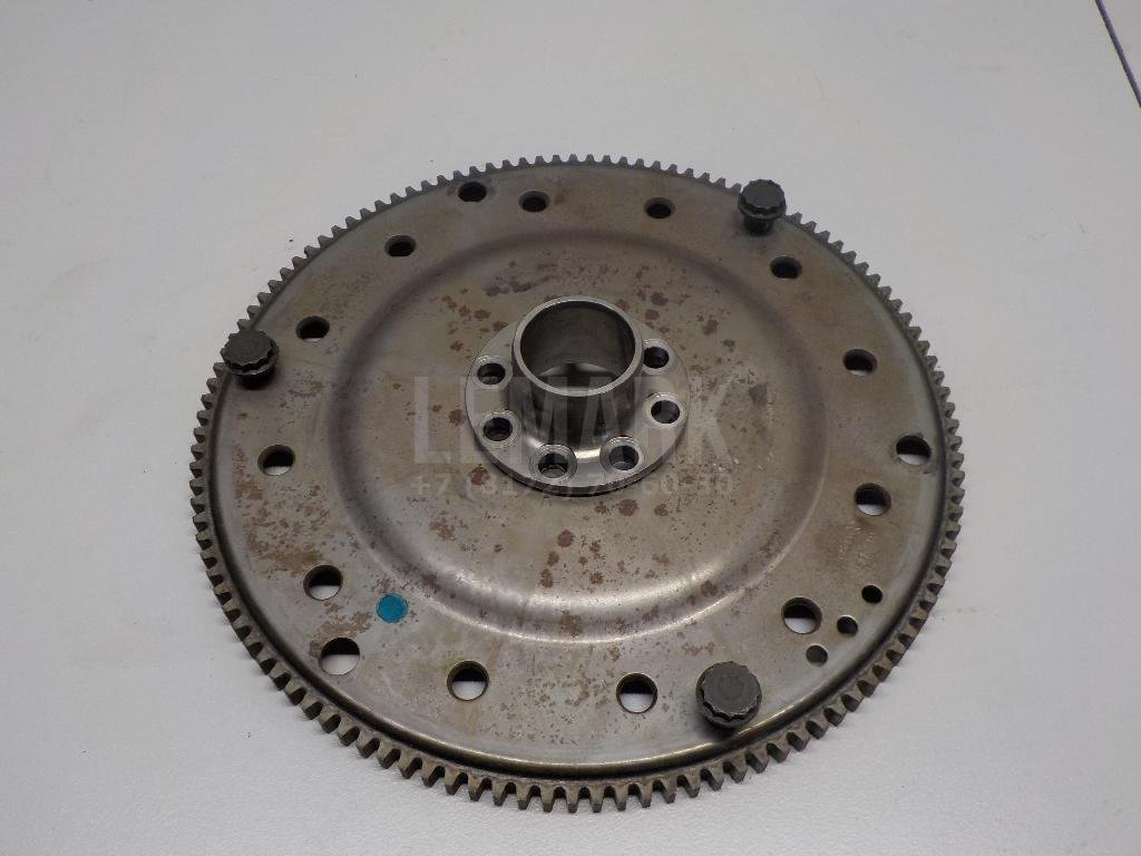 Маховик для  Acura TSX 2009-2014