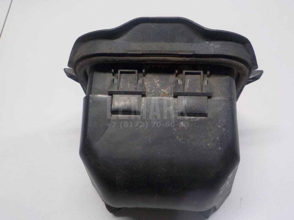 Решетка вентиляционная