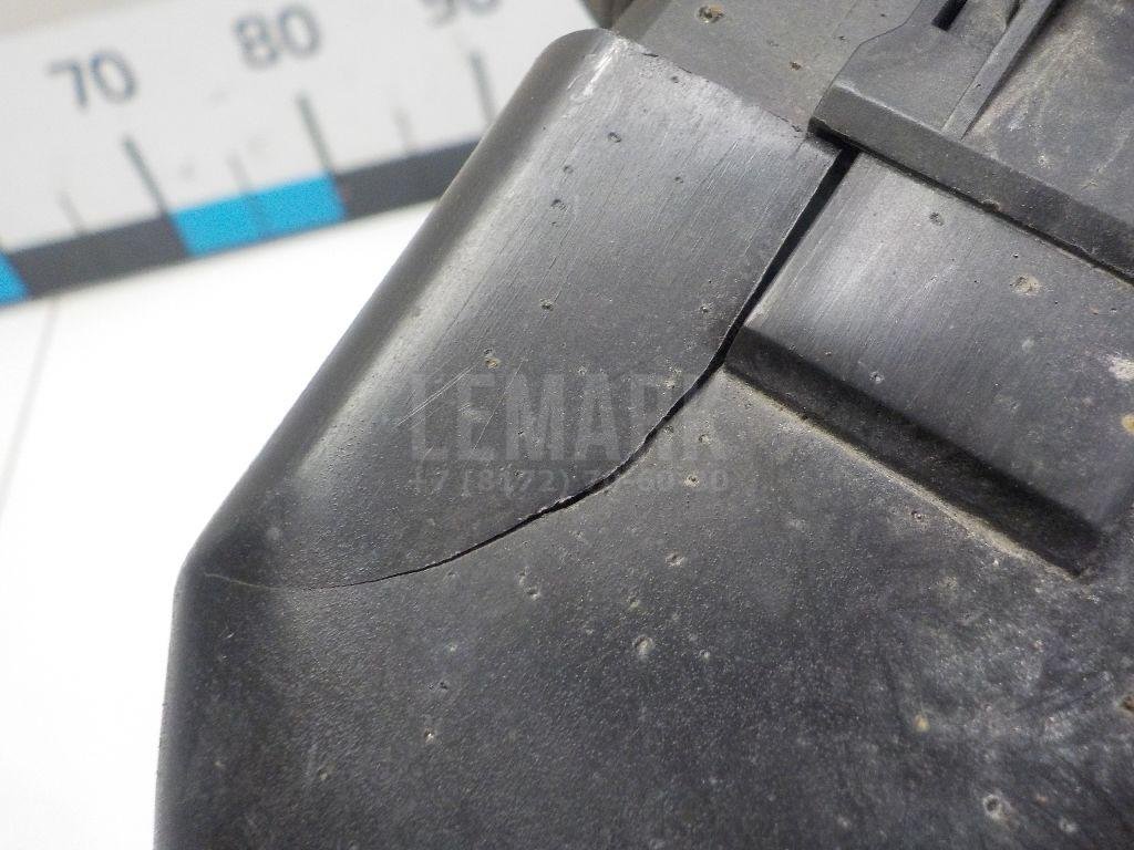 Решетка вентиляционная