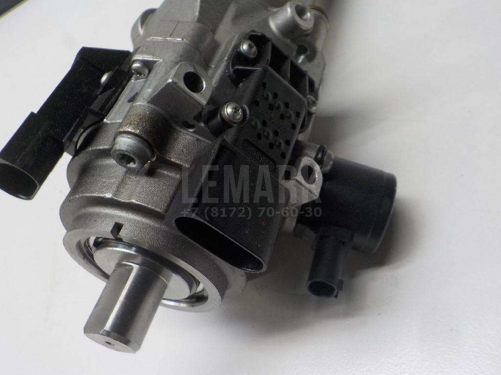 Колонка рулевая для  Audi A1 (8X) 2010-2018