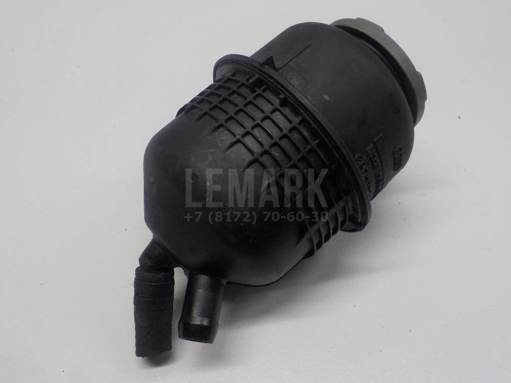 Бачок гидроусилителя