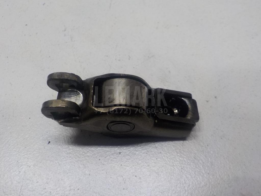 Рокер для  Audi 80/90 [B4] 1991-1995