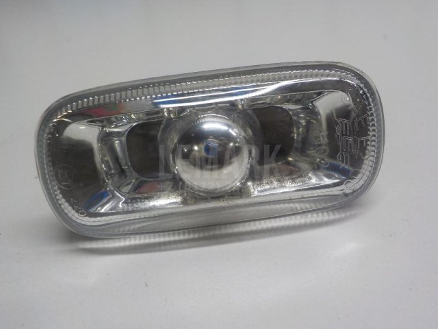 Повторитель на крыло