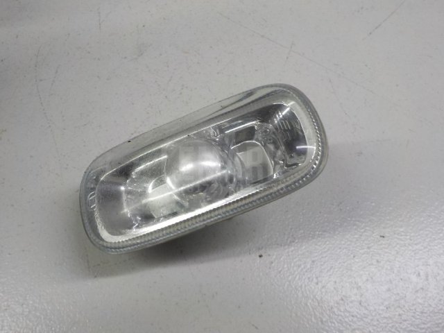 Повторитель на крыло