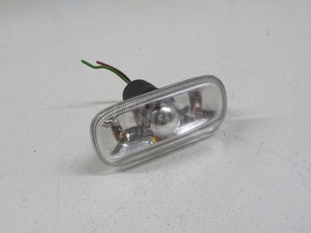 Повторитель на крыло