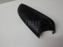 Накладка зеркала левого