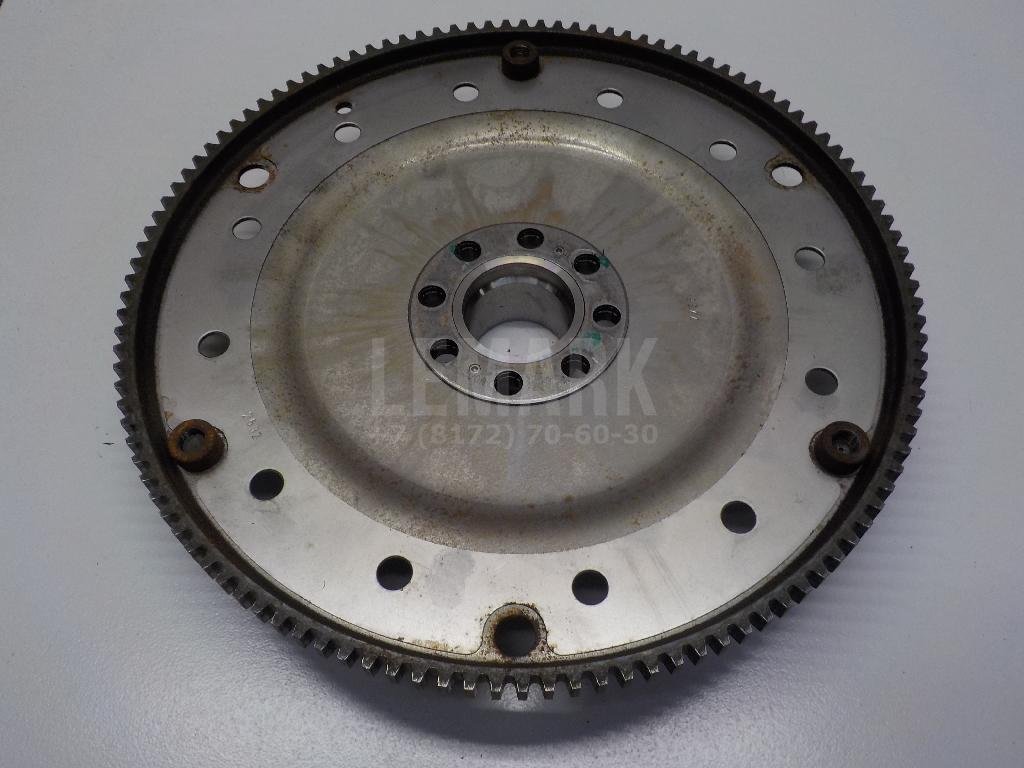 Маховик для  Audi A3 [8P1] 2003-2013