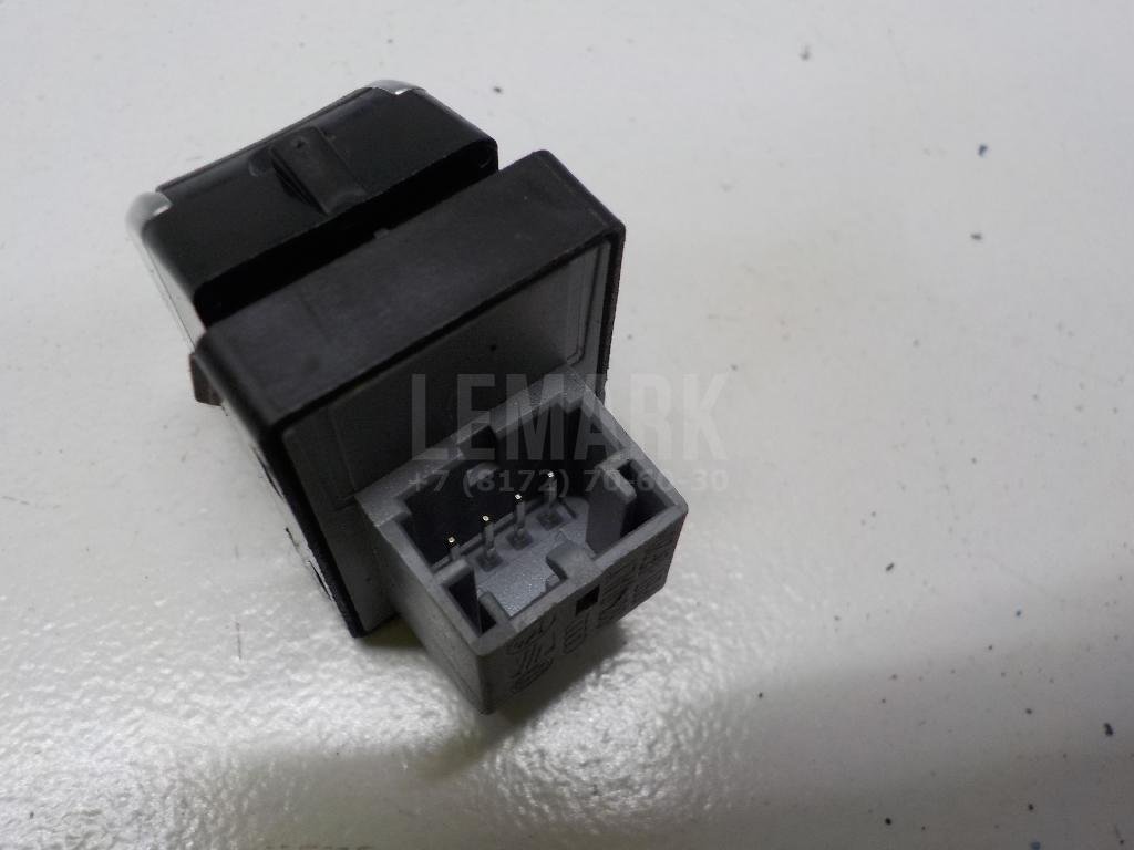 Кнопка стеклоподъемника