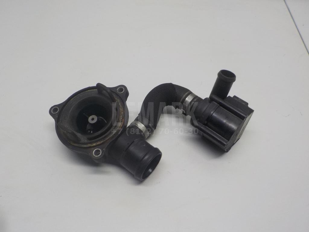 Термостат для  Acura RDX 2006-2012