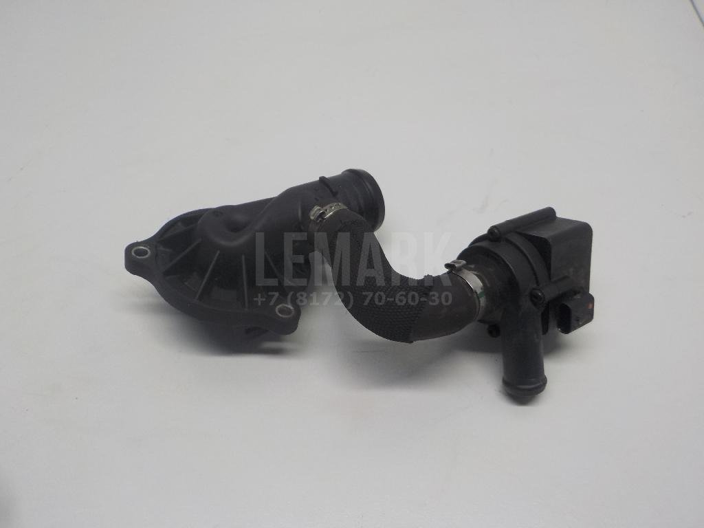 Термостат для  Acura RDX 2006-2012