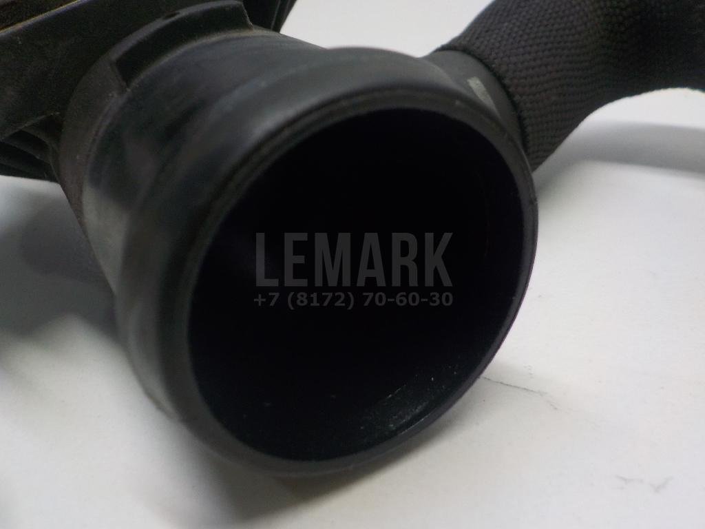 Термостат для  Acura RDX 2006-2012