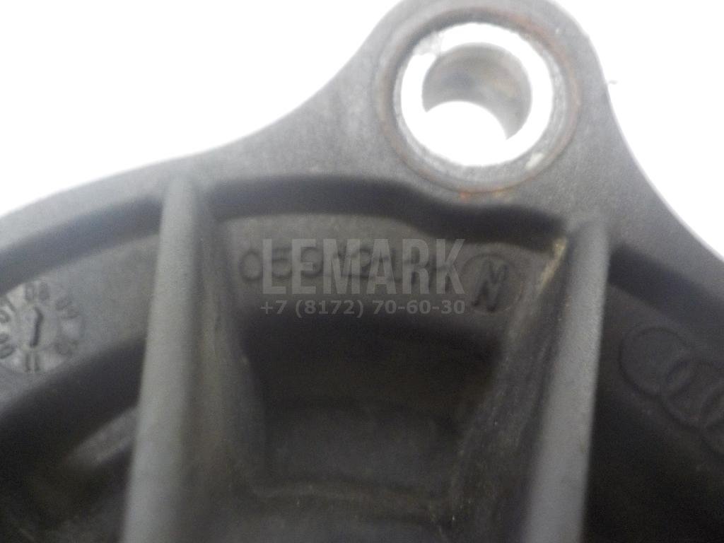 Термостат для  Acura RDX 2006-2012