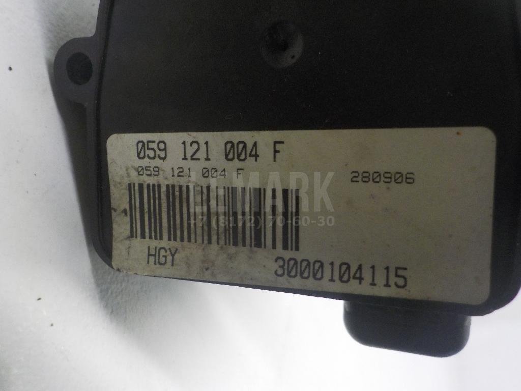 Термостат для  Acura RDX 2006-2012