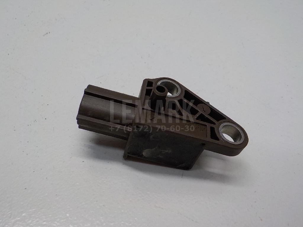 Датчик AIR BAG для  Audi 100 [C4] 1991-1994