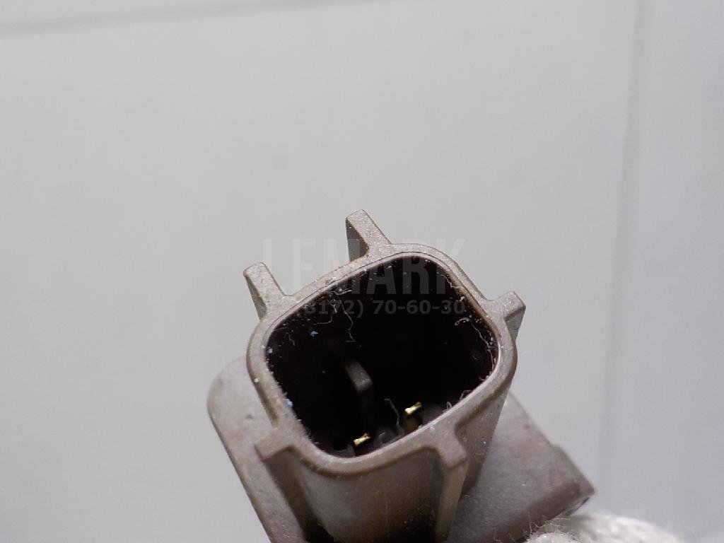 Датчик AIR BAG для  Audi 100 [C4] 1991-1994